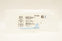Ethicon 8680 6-0 Prolene PolypropyleneStre PS-3 16mm 3/8c Reverse Cutting 18inch